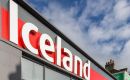 Iceland Foods opera m&aacute;s de 950 tiendas en el Reino Unido, incluidas las de su formato The Food Warehouse.