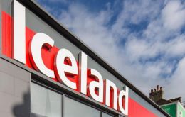Iceland Foods opera m&aacute;s de 950 tiendas en el Reino Unido, incluidas las de su formato The Food Warehouse.