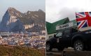 El texto afirma que el futuro de un pueblo pertenece &uacute;nicamente a ese pueblo