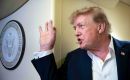 Trump sostuvo que existe una conspiraci&oacute;n contra la IA y los centros de datos, y que el &uacute;nico beneficiario es China