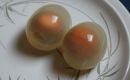 Tradicionalmente y por muchas d&eacute;cadas los huevos de ping&uuml;inos fueron un cl&aacute;sico de la dieta de Falklands y de ah&iacute; la temporada de primavera en que se los recog&iacute;a