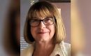 MLA Cheryl Roberts, titular de la cartera de Comercio, Industria y Recursos Minerales