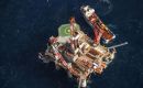 La licencia PL001 venc&iacute;a el 31 de diciembre de este a&ntilde;o y sus socios negociaban la pr&oacute;rroga con el Gobierno del archipi&eacute;lago desde comienzos de 2026