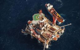 La licencia PL001 venc&iacute;a el 31 de diciembre de este a&ntilde;o y sus socios negociaban la pr&oacute;rroga con el Gobierno del archipi&eacute;lago desde comienzos de 2026