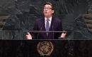 Nos mantendremos firmes frente a cualquier amenaza y desaf&iacute;o al Estado de derecho, dijo