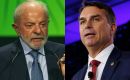 El sondeo se realiz&oacute; el martes 22 y el mi&eacute;rcoles 23 entre 2.002 electores de 125 municipios, con un margen de error de dos puntos porcentuales