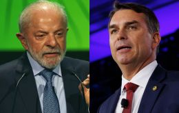 El sondeo se realizó el martes 22 y el miércoles 23 entre 2.002 electores de 125 municipios, con un margen de error de dos puntos porcentuales