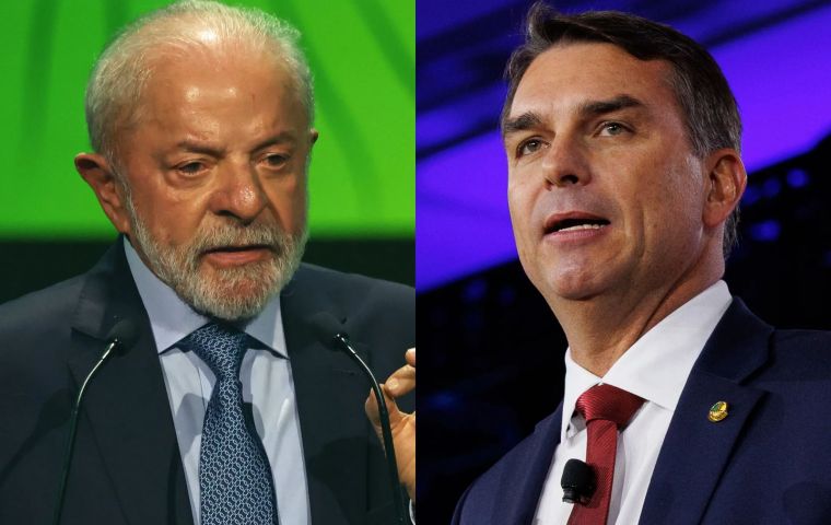 El sondeo se realiz&oacute; el martes 22 y el mi&eacute;rcoles 23 entre 2.002 electores de 125 municipios, con un margen de error de dos puntos porcentuales