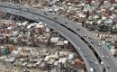 En Argentina la pobreza se mide por ingresos: se compara el costo de una canasta b&aacute;sica total con los recursos disponibles en cada hogar, de modo que el indicador resulta sensible a la inflaci&oacute;n