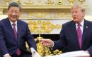 La inteligencia artificial fue el punto de mayor coincidencia declarada