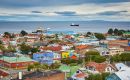 La cuesti&oacute;n deja de ser puramente te&oacute;rica cuando se observa lo que est&aacute; ocurriendo estos d&iacute;as en Punta Arenas.