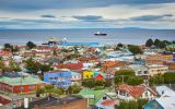 La cuesti&oacute;n deja de ser puramente te&oacute;rica cuando se observa lo que est&aacute; ocurriendo estos d&iacute;as en Punta Arenas.