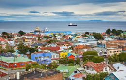 La cuestión deja de ser puramente teórica cuando se observa lo que está ocurriendo estos días en Punta Arenas.