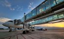 El organismo defendi&oacute; adem&aacute;s que los cargos aeroportuarios, fijados por los reguladores de cada pa&iacute;s y no por los propios aeropuertos, representan una proporci&oacute;n menor de los costos de las aerol&iacute;neas