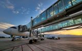 El organismo defendi&oacute; adem&aacute;s que los cargos aeroportuarios, fijados por los reguladores de cada pa&iacute;s y no por los propios aeropuertos, representan una proporci&oacute;n menor de los costos de las aerol&iacute;neas
