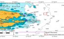 El objetivo es crear un canal de aproximaci&oacute;n m&aacute;s profundo y un espacio de atraque en la instalaci&oacute;n, conocida hasta ahora como Temporary Dock Facility
