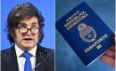La base normativa es un decreto de mayo de 2025 que endureci&oacute; los requisitos para la naturalizaci&oacute;n y habilit&oacute; una v&iacute;a por inversi&oacute;n significativa, con un organismo espec&iacute;fico
