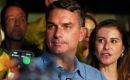 El senador prometi&oacute; reducir el n&uacute;mero de ministerios y acabar con la reelecci&oacute;n presidencial, una medida que requiere una reforma constitucional; asegur&oacute; que a &eacute;l le basta un solo mandato