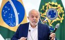 Desde que Brasil volvi&oacute; a elegir presidente por voto directo, en 1989, ning&uacute;n candidato que qued&oacute; segundo en la primera vuelta gan&oacute; la segunda