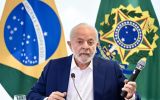 Desde que Brasil volvi&oacute; a elegir presidente por voto directo, en 1989, ning&uacute;n candidato que qued&oacute; segundo en la primera vuelta gan&oacute; la segunda