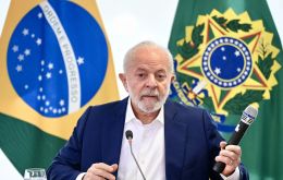 Desde que Brasil volvi&oacute; a elegir presidente por voto directo, en 1989, ning&uacute;n candidato que qued&oacute; segundo en la primera vuelta gan&oacute; la segunda