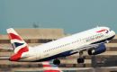 Ser&aacute;, seg&uacute;n la aerol&iacute;nea, el &uacute;nico vuelo sin escalas entre Londres y Buenos Aires