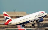 Ser&aacute;, seg&uacute;n la aerol&iacute;nea, el &uacute;nico vuelo sin escalas entre Londres y Buenos Aires