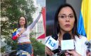 La vida de mis familiares se us&oacute; para forzarme a firmar decisiones claves que afectaron el rumbo democr&aacute;tico del pa&iacute;s, dijo C&eacute;sar Siero