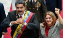 Maduro y Flores, detenidos tras una operaci&oacute;n estadounidense en Caracas y recluidos en el Centro de Detenci&oacute;n Metropolitano de Brooklyn, se han declarado inocentes de todos los cargos