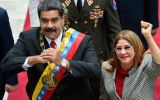 Maduro y Flores, detenidos tras una operaci&oacute;n estadounidense en Caracas y recluidos en el Centro de Detenci&oacute;n Metropolitano de Brooklyn, se han declarado inocentes de todos los cargos