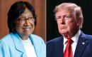 Pillay, de 85 a&ntilde;os, fue jueza de la Sala de Apelaciones de la Corte entre 2003 y 2008, presidi&oacute; el Tribunal Penal Internacional para Ruanda y fue alta comisionada de la ONU para los Derechos Humanos