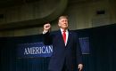 Trump anunci&oacute; el viernes que Rusia suministrar&aacute; unos 4,8 millones de toneladas de di&eacute;sel a los mercados estadounidense y mundial, y el Tesoro emiti&oacute; una licencia que suspende temporalmente