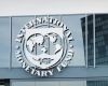El FMI rebaja la previsión de América Latina al 2,3% y recorta con fuerza la de Argentina