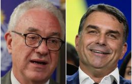 &ldquo;No es f&aacute;cil salir del Mercosur. Hay demasiados acuerdos interrelacionados en el &aacute;mbito empresarial, y eso provocar&iacute;a p&eacute;rdidas importantes para la econom&iacute;a brasile&ntilde;a&rdquo;, dijo Lubetkin
