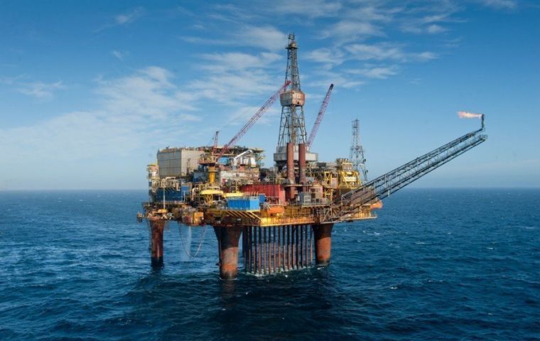 El Reino Unido prepara medidas bajo su ley de protecci&oacute;n de intereses comerciales para que empresas y ciudadanos brit&aacute;nicos no deban acatar normas argentinas extraterritoriales