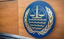 Las medidas se piden mientras se constituye el tribunal arbitral previsto en el Anexo VII de la Convenci&oacute;n, cuyo procedimiento Argentina inici&oacute; con una notificaci&oacute;n al Reino Unido el 28 de septiembre