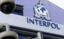 La directora ejecutiva del gobierno del archipi&eacute;lago, Andrea Clausen, admiti&oacute; que el uso de Interpol representa una amenaza
