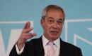 &ldquo;Le habr&iacute;a dicho: &lsquo;Bien, &iquest;sab&eacute;s qu&eacute;, amigo? Chagos es tuyo. Diego Garc&iacute;a, a perpetuidad, la base militar estadounidense m&aacute;s estrat&eacute;gica del mundo&rsquo;&rdquo;, relat&oacute; Farage