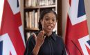 &ldquo;No hay orgullo por nuestro pa&iacute;s en la forma en que habla de nosotros. Es una charla descuidada de un hombre que quiere ser responsable de la seguridad nacional brit&aacute;nica&rdquo;, a&ntilde;adi&oacute; Badenoch