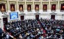 El proyecto, enviado al Congreso en septiembre, tiene 133 art&iacute;culos. Los primeros 40 derogan la ley de 2011 que sanciona la exploraci&oacute;n de hidrocarburos no autorizada por Argentina