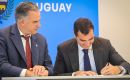 El proyecto, en r&eacute;gimen de zona franca, destinar&aacute; 5.500 millones de d&oacute;lares a los centros de datos y 200 millones a una planta fotovoltaica de 350 megavatios que abastecer&aacute; el complejo