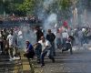 La Corte Interamericana juzga las muertes del 11 de abril de 2002 en Caracas