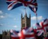 La disputa por las Falklands/Malvinas amenaza el ingreso de Argentina al tratado transpacífico