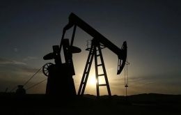 Los ataques en torno a Ormuz se han intensificado en los últimos diez días: Irán afirma que responde así al bloqueo estadounidense de sus puertos y a las sanciones más duras impuestas el mes pasado