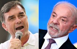Ambos sondeos se realizaron antes de que el Senado aprobara el mi&eacute;rcoles la reducci&oacute;n de la jornada laboral de 44 a 40 horas semanales