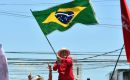 Entre los incidentes denunciados figuran la reducci&oacute;n del alcance de perfiles de Lula en Instagram, que en WhatsApp las b&uacute;squedas del canal &ldquo;Ej&eacute;rcito de Lula&rdquo; sugirieran el canal &ldquo;Tropa de Fl&aacute;vio&rdquo;