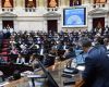 Estados Unidos teme que las sanciones por las Falklands/Malvinas alcancen a empresas estadounidenses