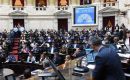 Seg&uacute;n Clar&iacute;n, Washington plante&oacute; dos alternativas: congelar el proyecto, su opci&oacute;n preferida, o modificarlo para que las empresas estadounidenses queden excluidas