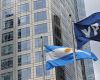 Argentina, a la espera de la Corte Suprema tras el cierre del caso YPF en primera instancia