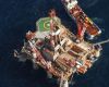 Argentina y el Reino Unido se verán en Hamburgo el 10 de noviembre por el petróleo de las Falklands/Malvinas